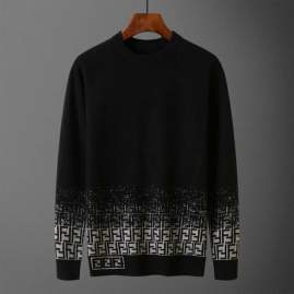 Picture of Fendi Sweaters _SKUFendiM-3XL25wr0145138